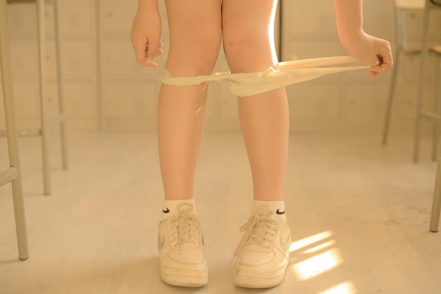 Nagesa魔物喵 新蔻島シンコウジマ （集合）-新蔻島シンコウジマ vol.04_第2集