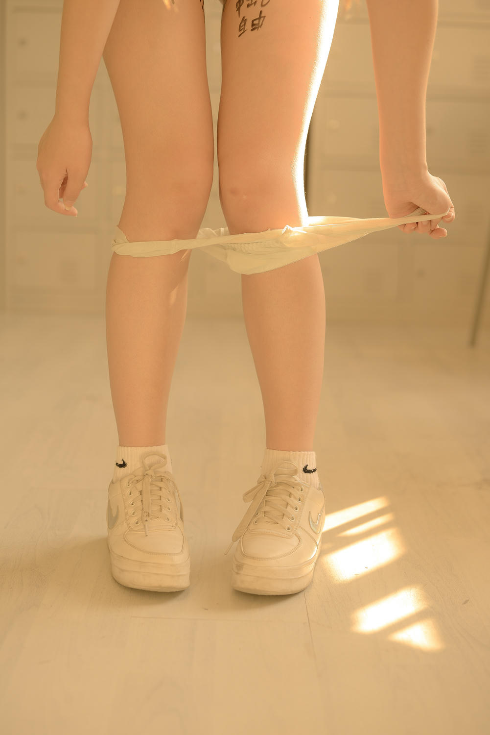 Nagesa魔物喵 新蔻島シンコウジマ （集合）-新蔻島シンコウジマ vol.04_第2集