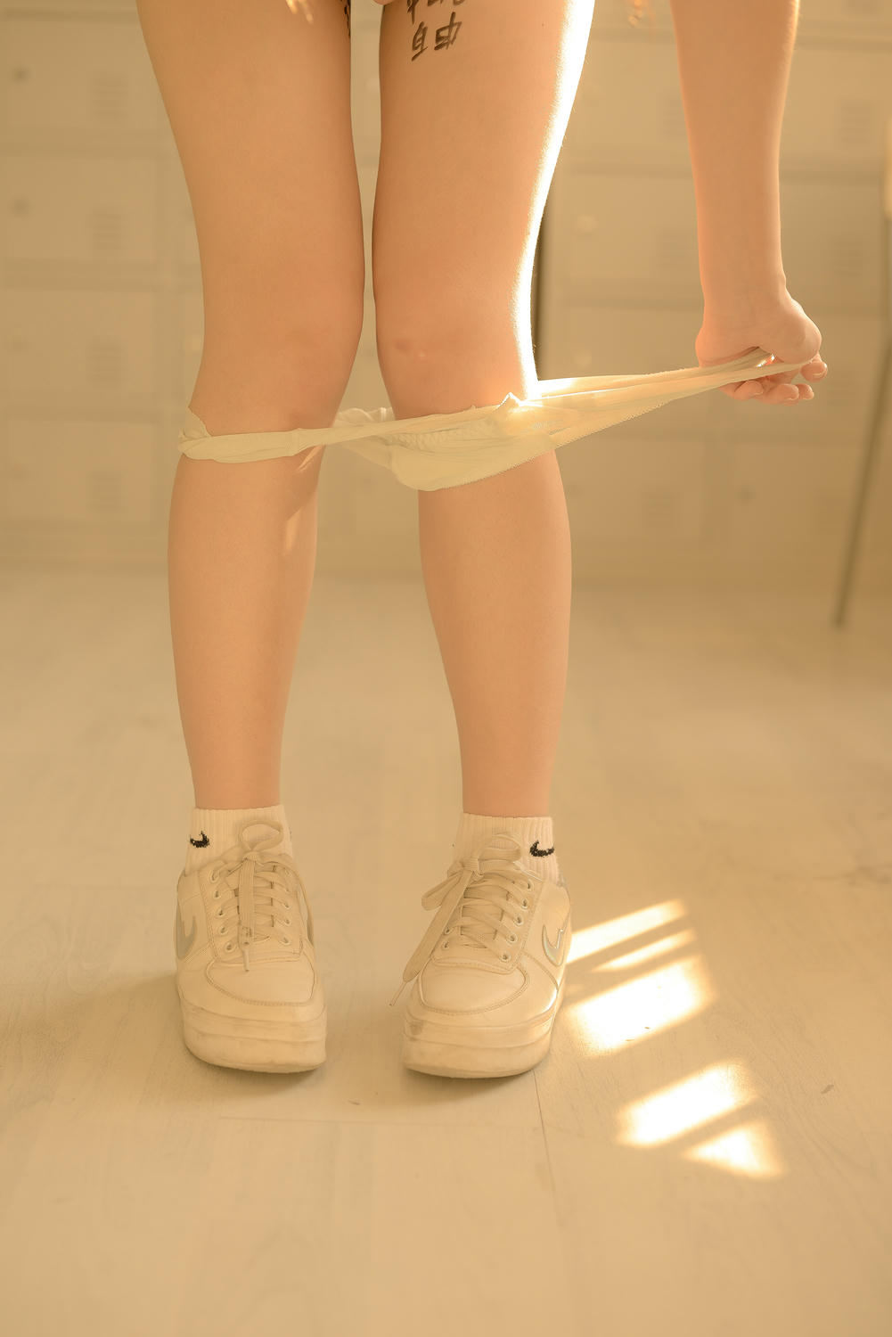 Nagesa魔物喵 新蔻島シンコウジマ （集合）-新蔻島シンコウジマ vol.04_第2集