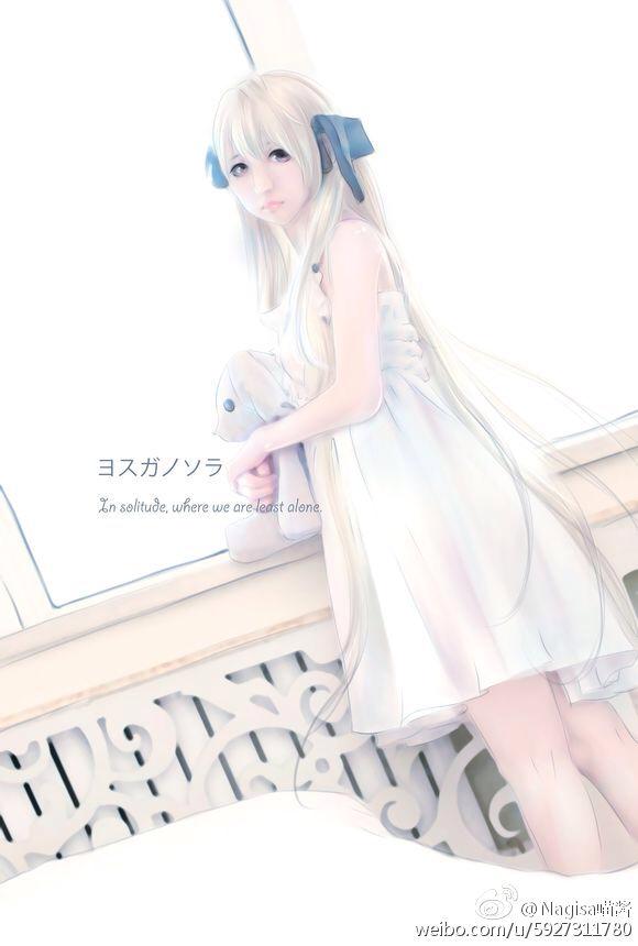 NAGESA魔物喵 NO.000 杂图 [2114P3V 736M]-微博杂图2 [963 84M]_第6集