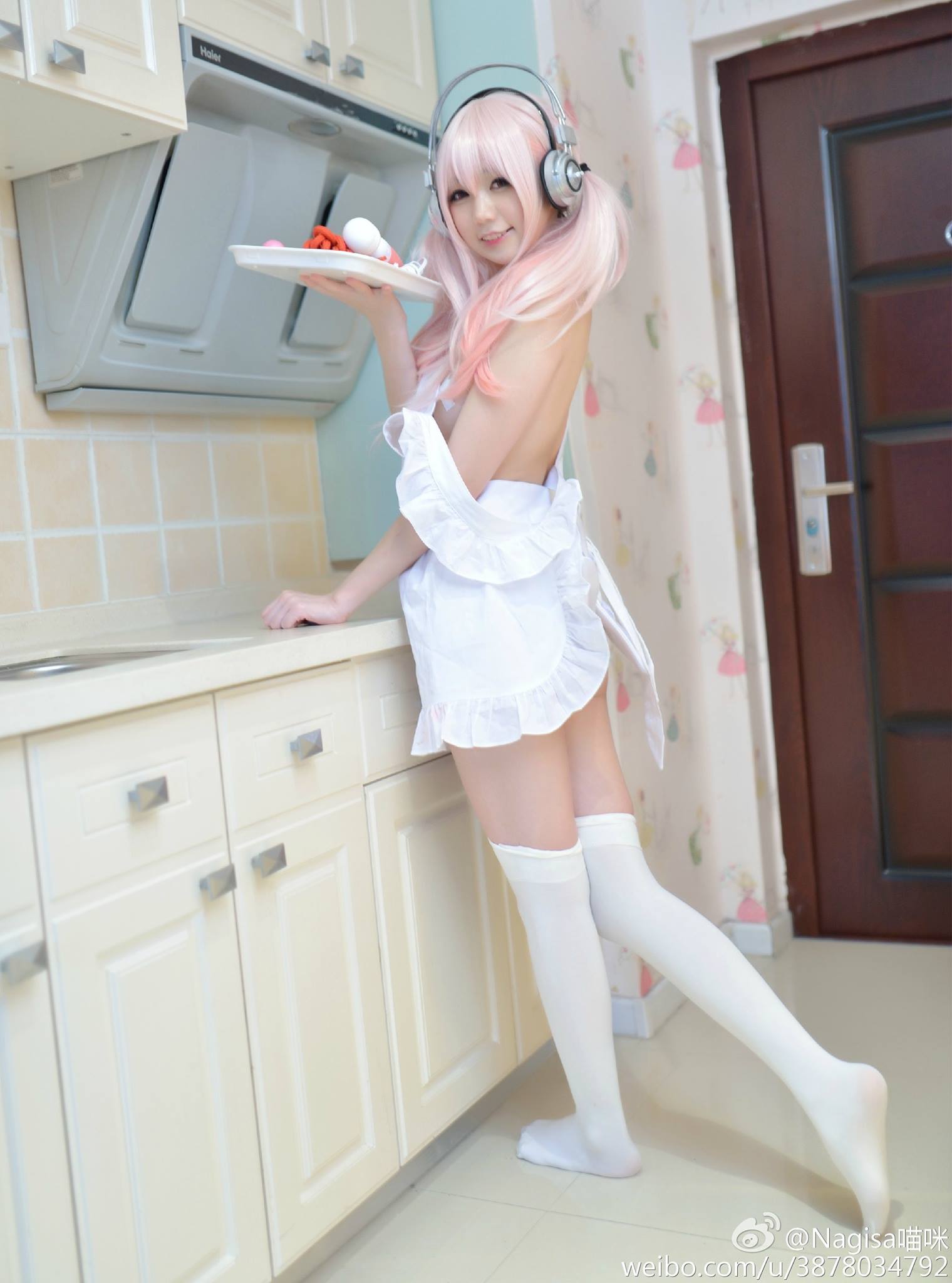 NAGESA魔物喵 NO.000 杂图 [2114P3V 736M]-微博杂图2 [963 84M]_第7集