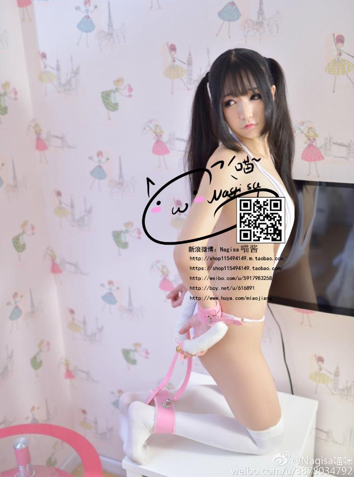 NAGESA魔物喵 NO.000 杂图 [2114P3V 736M]-微博杂图2 [963 84M]_第7集