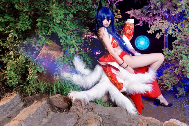 NAGESA魔物喵 NO.000 杂图 [2114P3V 736M]-微博杂图2 [963 84M]_第8集