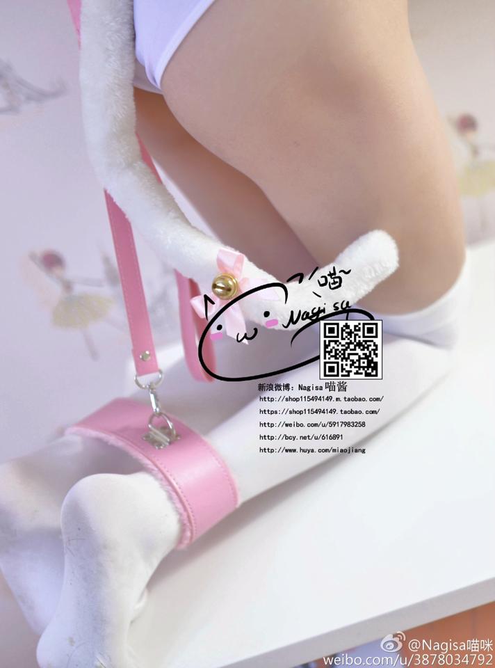 NAGESA魔物喵 NO.000 杂图 [2114P3V 736M]-微博杂图2 [963 84M]_第8集