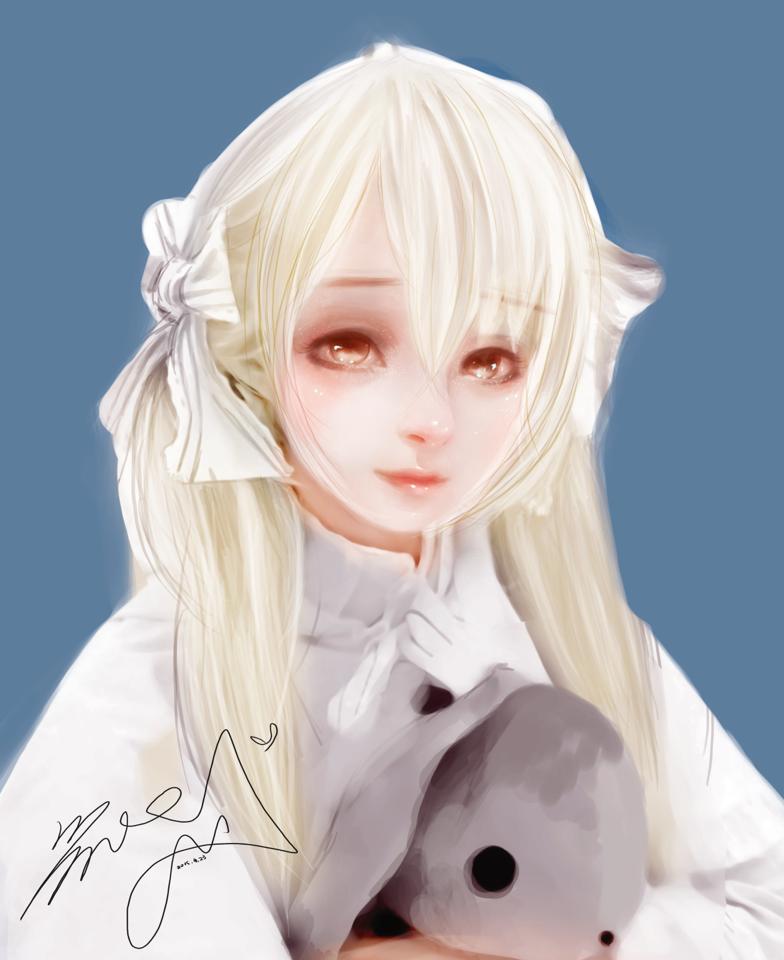 NAGESA魔物喵 NO.000 杂图 [2114P3V 736M]-微博杂图2 [963 84M]_第9集