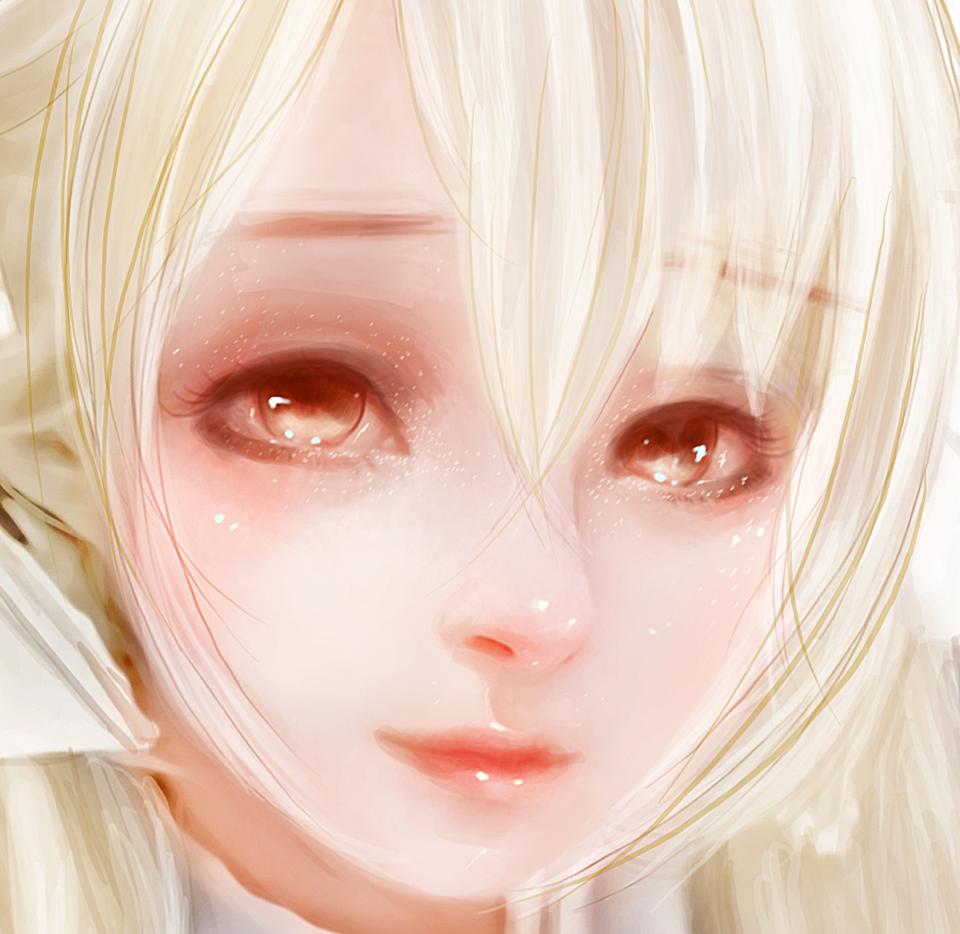 NAGESA魔物喵 NO.000 杂图 [2114P3V 736M]-微博杂图2 [963 84M]_第9集