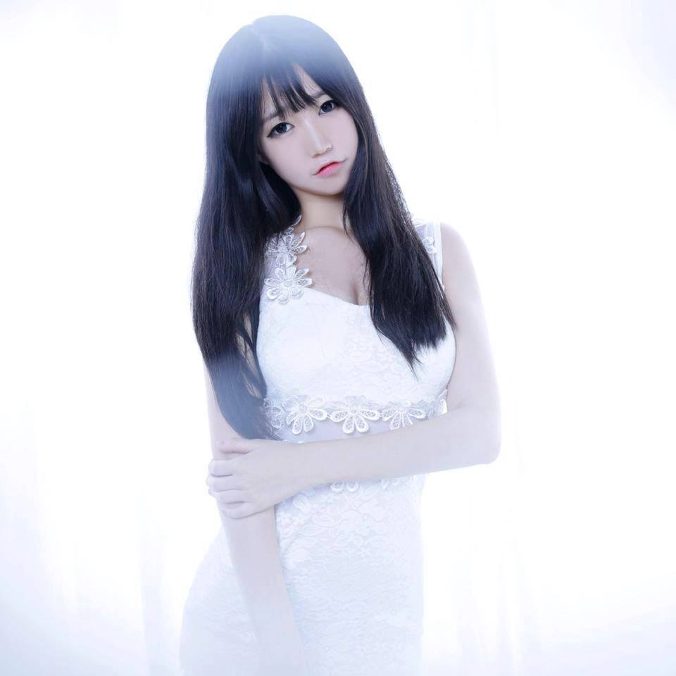 NAGESA魔物喵 NO.000 杂图 [2114P3V 736M]-微博杂图2 [963 84M]_第1集