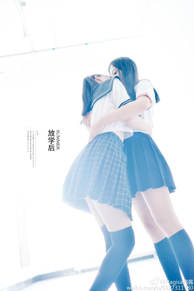 NAGESA魔物喵 NO.000 杂图 [2114P3V 736M]-微博杂图2 [963 84M]_第9集