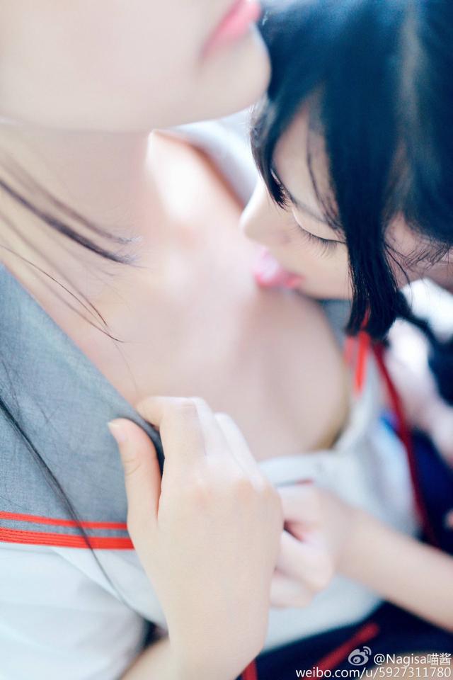 NAGESA魔物喵 NO.000 杂图 [2114P3V 736M]-微博杂图2 [963 84M]_第9集