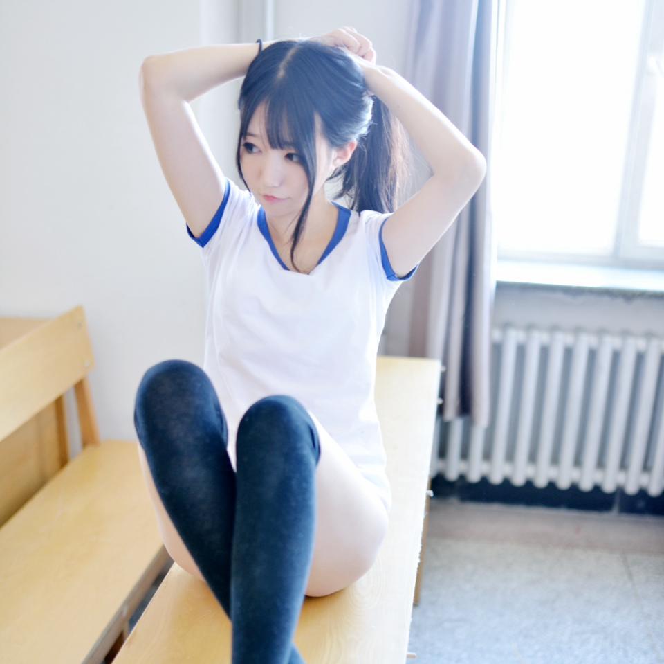 NAGESA魔物喵 NO.000 杂图 [2114P3V 736M]-微博杂图2 [963 84M]_第9集