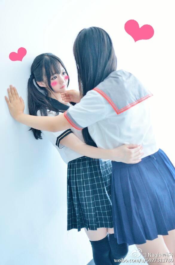 NAGESA魔物喵 NO.000 杂图 [2114P3V 736M]-微博杂图2 [963 84M]_第10集