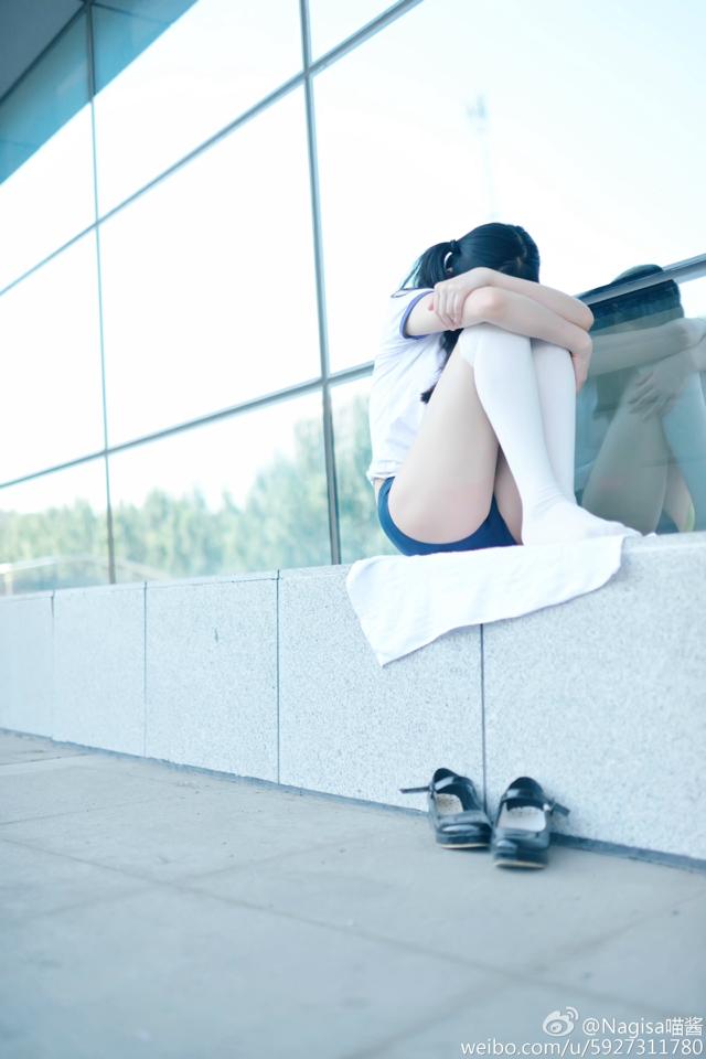 NAGESA魔物喵 NO.000 杂图 [2114P3V 736M]-微博杂图2 [963 84M]_第10集