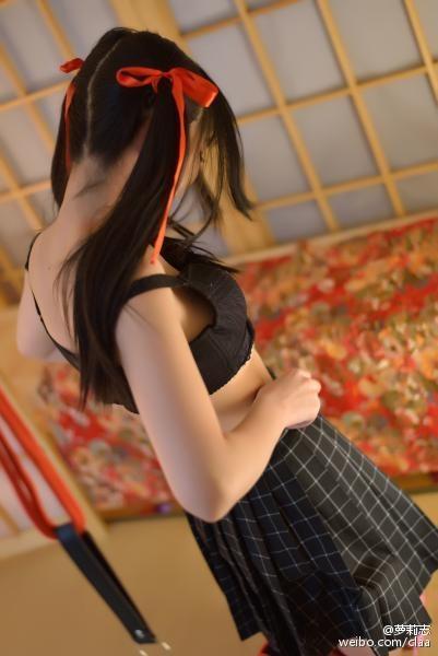 NAGESA魔物喵 NO.000 杂图 [2114P3V 736M]-微博杂图2 [963 84M]_第2集