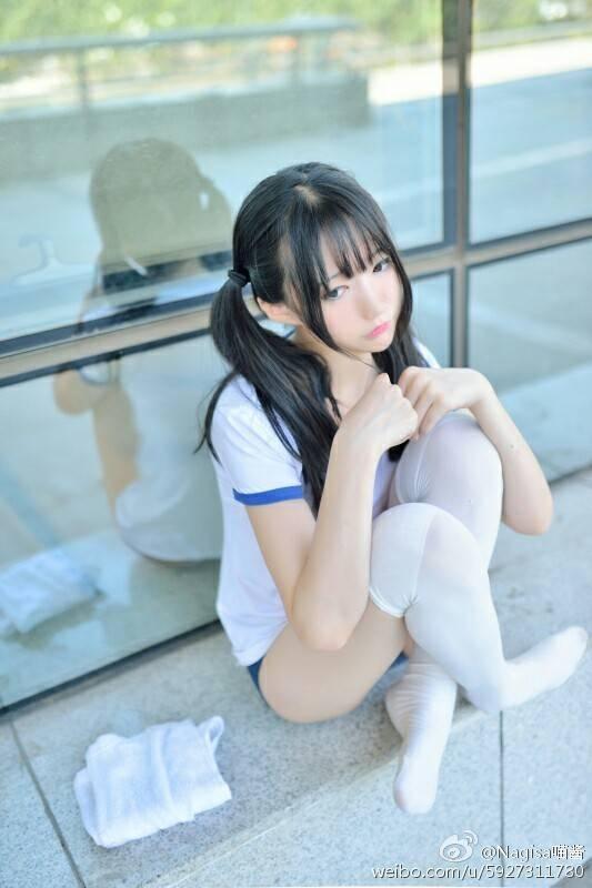 NAGESA魔物喵 NO.000 杂图 [2114P3V 736M]-微博杂图2 [963 84M]_第14集