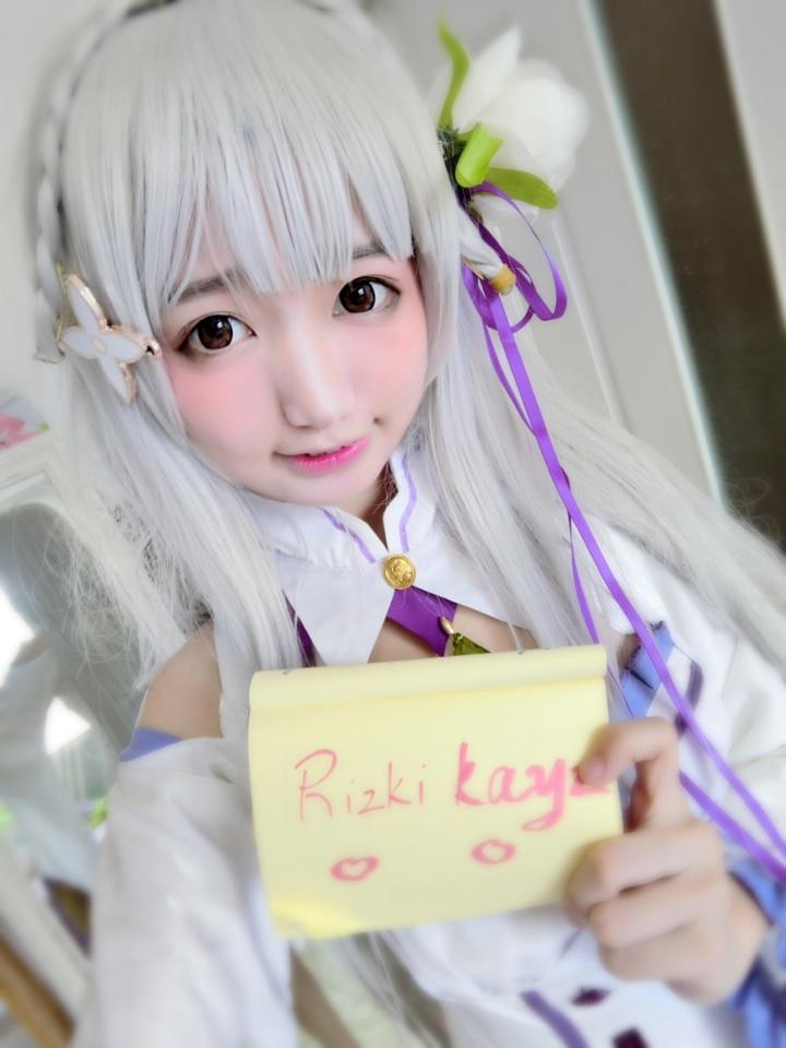 NAGESA魔物喵 NO.000 杂图 [2114P3V 736M]-微博杂图2 [963 84M]_第16集