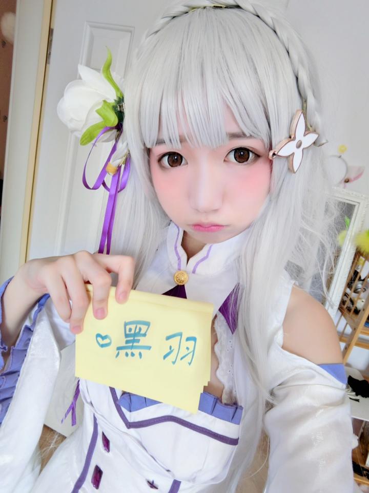 NAGESA魔物喵 NO.000 杂图 [2114P3V 736M]-微博杂图2 [963 84M]_第16集