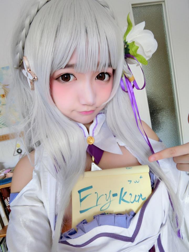 NAGESA魔物喵 NO.000 杂图 [2114P3V 736M]-微博杂图2 [963 84M]_第16集