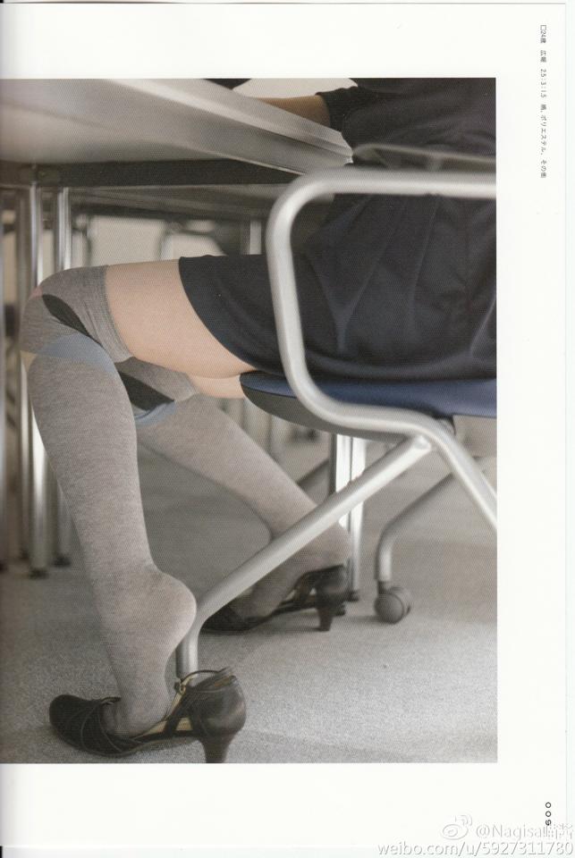 NAGESA魔物喵 NO.000 杂图 [2114P3V 736M]-微博杂图2 [963 84M]_第17集