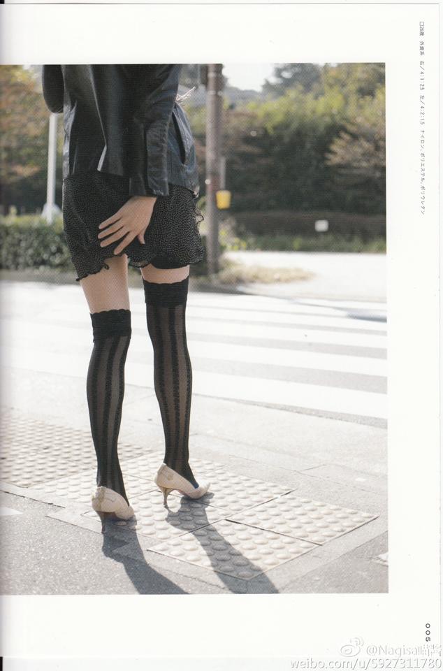 NAGESA魔物喵 NO.000 杂图 [2114P3V 736M]-微博杂图2 [963 84M]_第17集