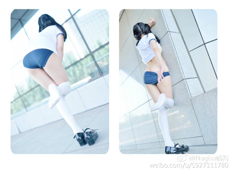 NAGESA魔物喵 NO.000 杂图 [2114P3V 736M]-微博杂图2 [963 84M]_第17集