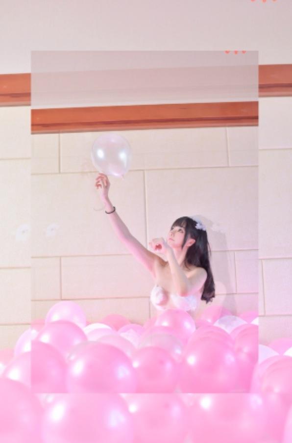 NAGESA魔物喵 NO.000 杂图 [2114P3V 736M]-微博杂图2 [963 84M]_第21集