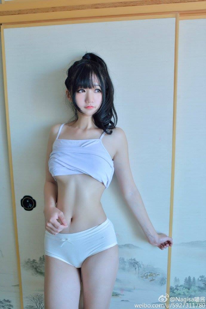 NAGESA魔物喵 NO.000 杂图 [2114P3V 736M]-微博杂图2 [963 84M]_第21集