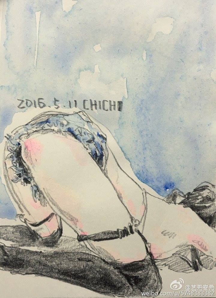 NAGESA魔物喵 NO.000 杂图 [2114P3V 736M]-微博杂图2 [963 84M]_第23集