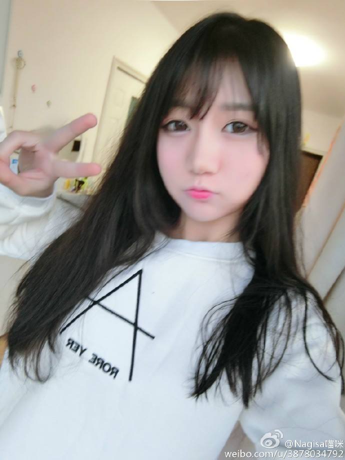 NAGESA魔物喵 NO.000 杂图 [2114P3V 736M]-微博杂图2 [963 84M]_第23集