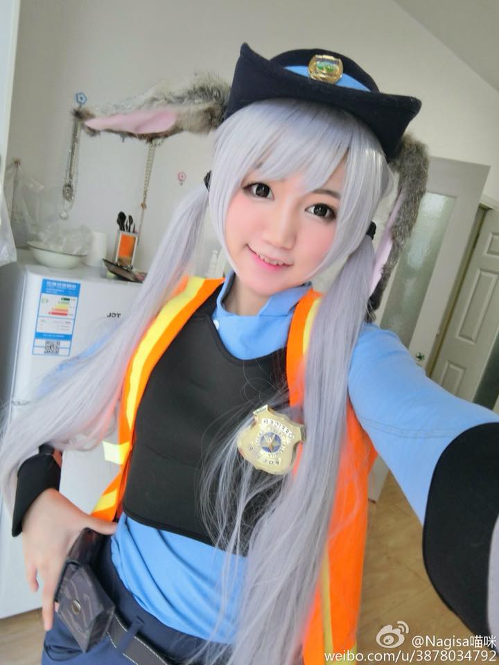 NAGESA魔物喵 NO.000 杂图 [2114P3V 736M]-微博杂图2 [963 84M]_第25集