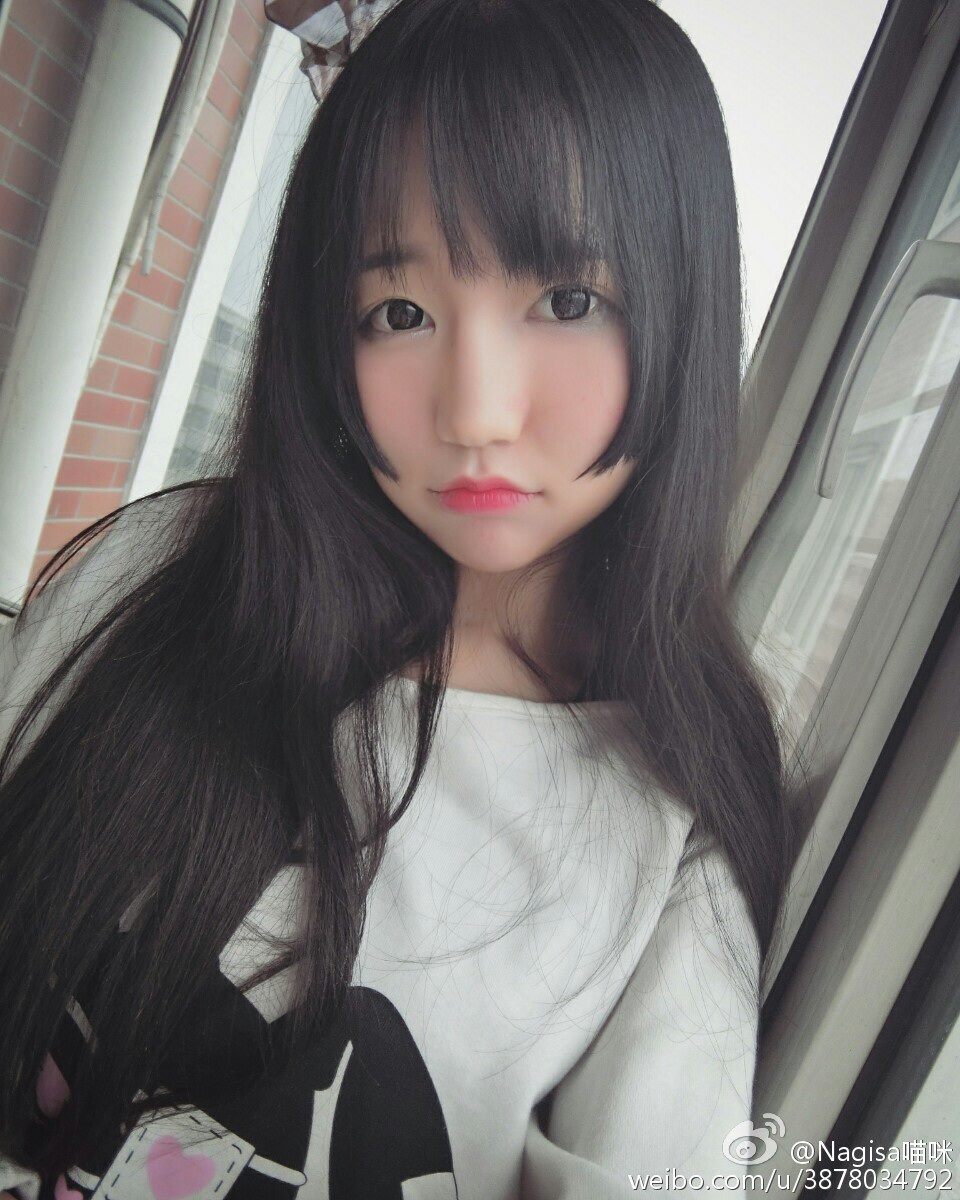 NAGESA魔物喵 NO.000 杂图 [2114P3V 736M]-微博杂图2 [963 84M]_第25集