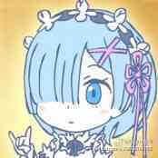 NAGESA魔物喵 NO.000 杂图 [2114P3V 736M]-微博杂图2 [963 84M]_第26集