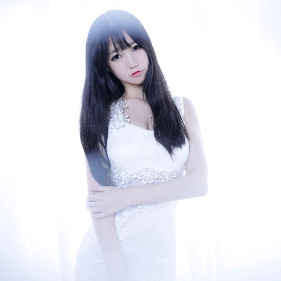 NAGESA魔物喵 NO.000 杂图 [2114P3V 736M]-微博杂图2 [963 84M]_第27集