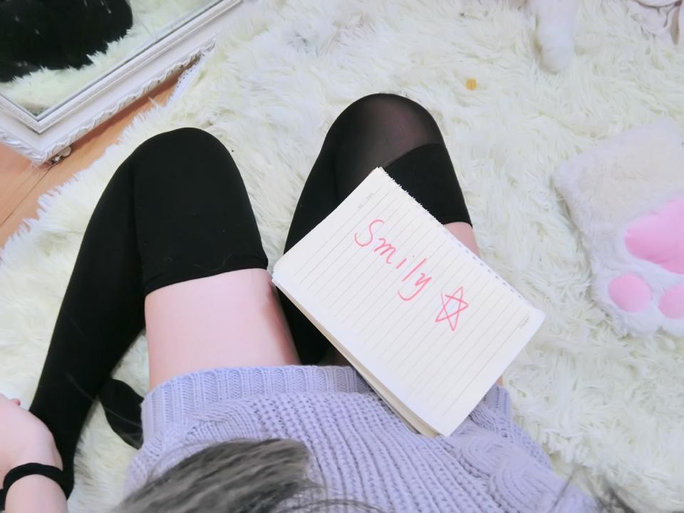 NAGESA魔物喵 NO.000 杂图 [2114P3V 736M]-微博杂图2 [963 84M]_第29集