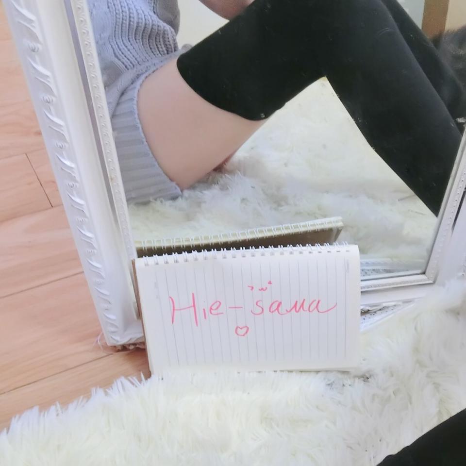 NAGESA魔物喵 NO.000 杂图 [2114P3V 736M]-微博杂图2 [963 84M]_第29集