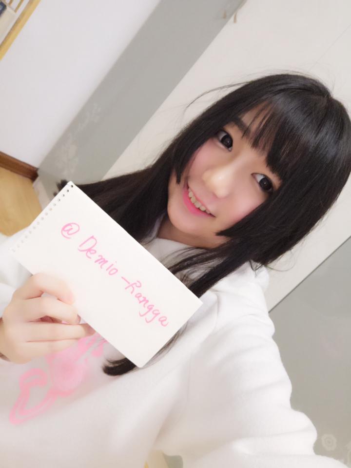 NAGESA魔物喵 NO.000 杂图 [2114P3V 736M]-微博杂图2 [963 84M]_第29集