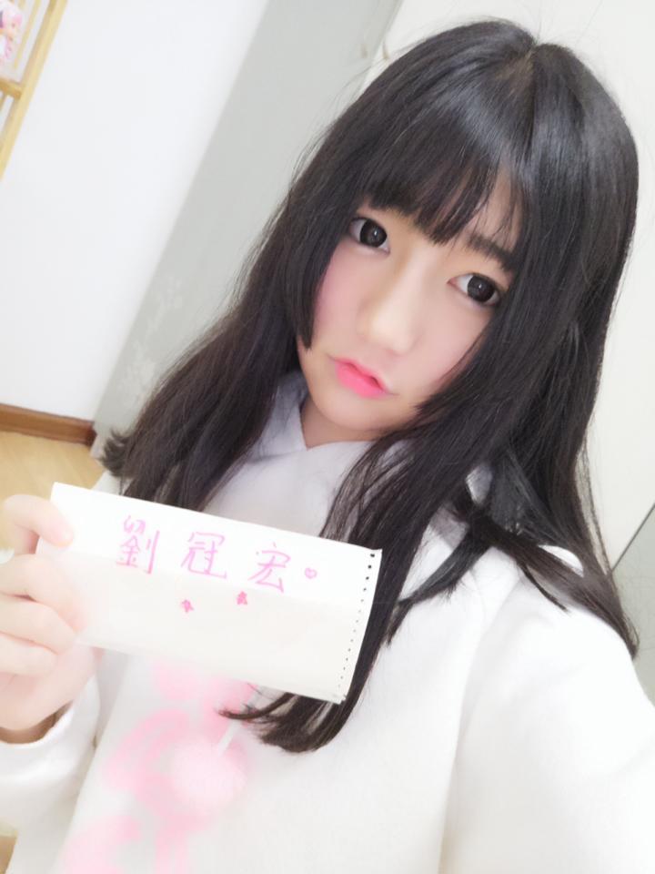 NAGESA魔物喵 NO.000 杂图 [2114P3V 736M]-微博杂图2 [963 84M]_第29集