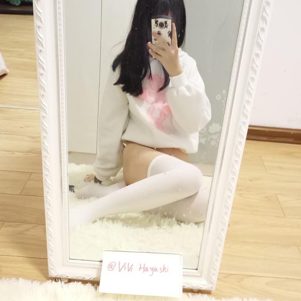 NAGESA魔物喵 NO.000 杂图 [2114P3V 736M]-微博杂图2 [963 84M]_第29集