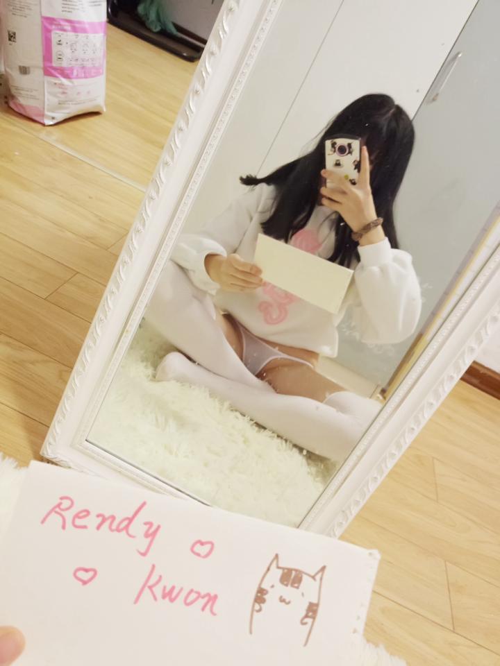 NAGESA魔物喵 NO.000 杂图 [2114P3V 736M]-微博杂图2 [963 84M]_第30集