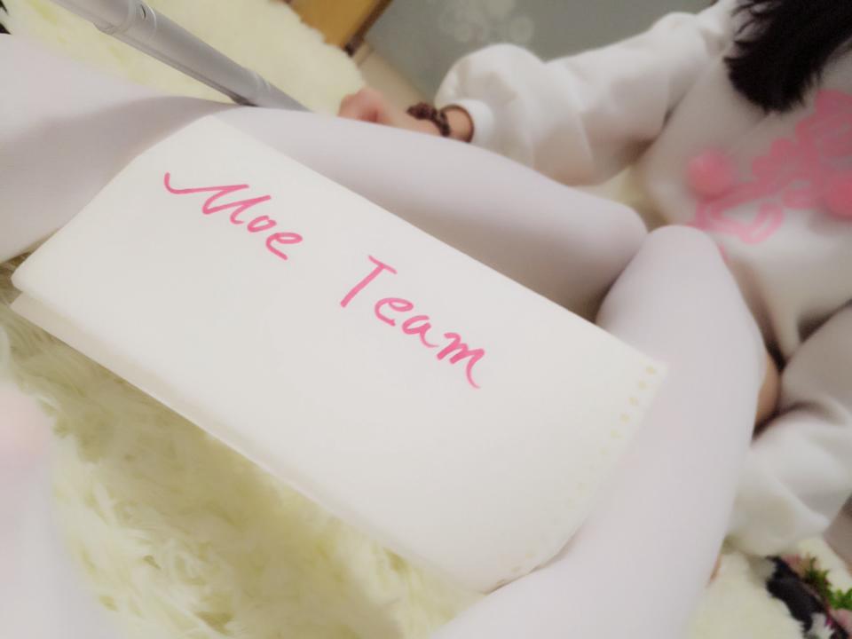 NAGESA魔物喵 NO.000 杂图 [2114P3V 736M]-微博杂图2 [963 84M]_第30集