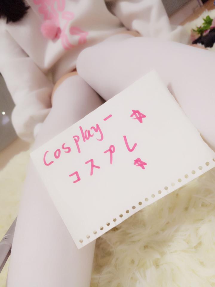 NAGESA魔物喵 NO.000 杂图 [2114P3V 736M]-微博杂图2 [963 84M]_第30集