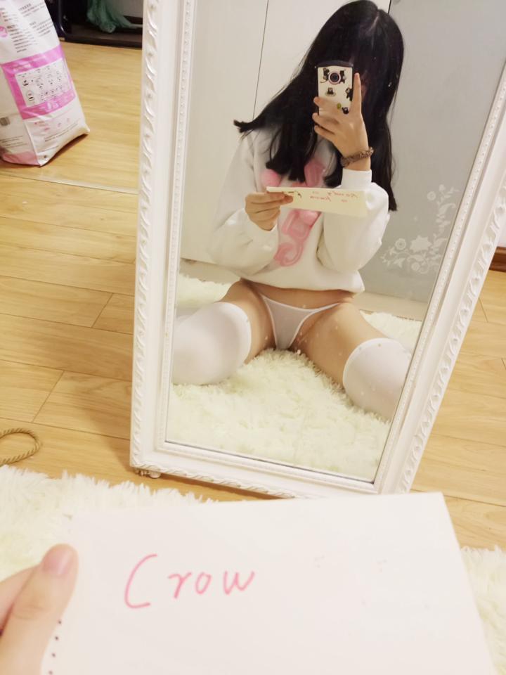 NAGESA魔物喵 NO.000 杂图 [2114P3V 736M]-微博杂图2 [963 84M]_第30集