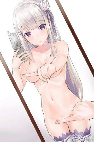 NAGESA魔物喵 NO.000 杂图 [2114P3V 736M]-微博杂图2 [963 84M]_第31集