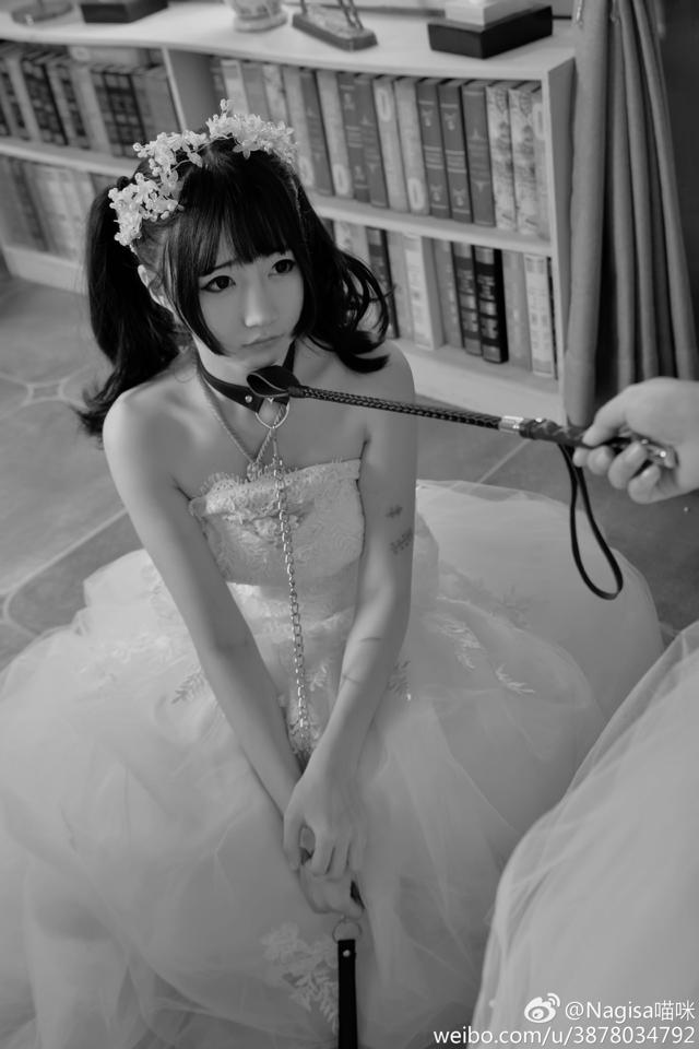 NAGESA魔物喵 NO.000 杂图 [2114P3V 736M]-微博杂图2 [963 84M]_第39集