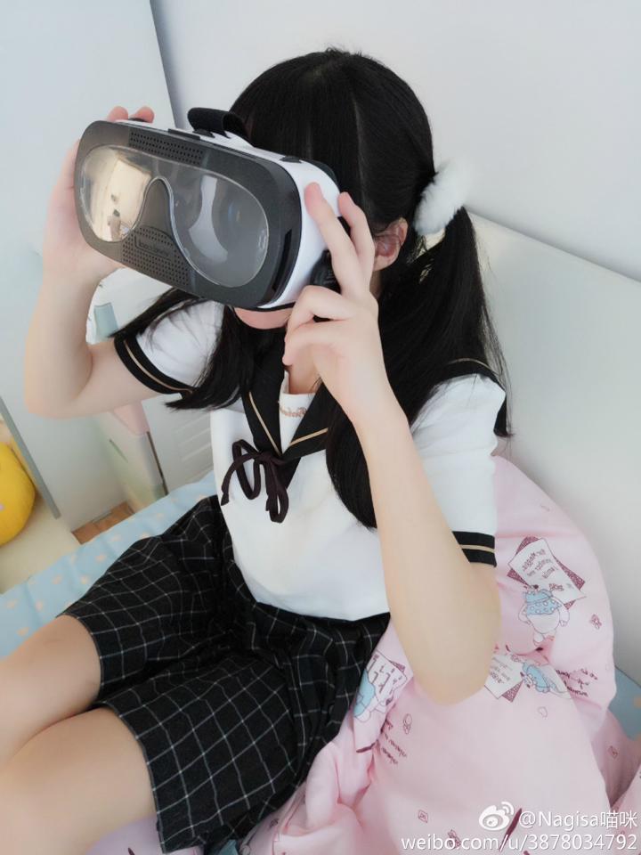 NAGESA魔物喵 NO.000 杂图 [2114P3V 736M]-微博杂图2 [963 84M]_第39集