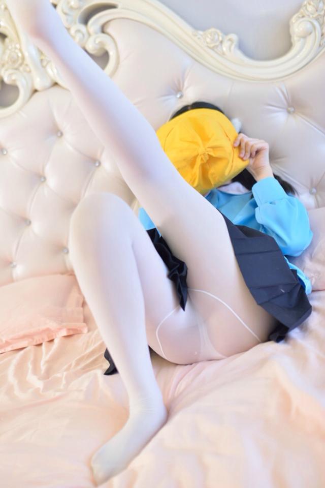 NAGESA魔物喵 NO.000 杂图 [2114P3V 736M]-微博杂图2 [963 84M]_第41集