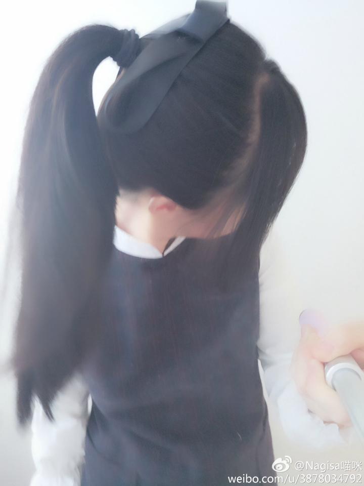 NAGESA魔物喵 NO.000 杂图 [2114P3V 736M]-微博杂图2 [963 84M]_第41集