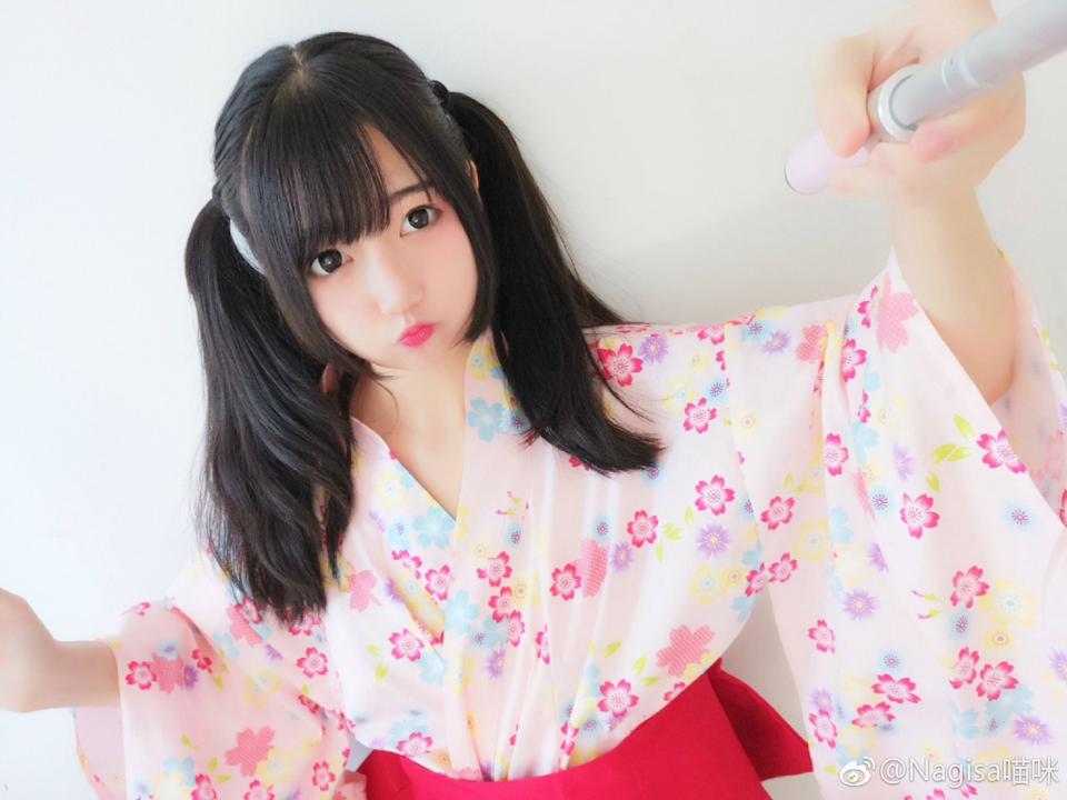 NAGESA魔物喵 NO.000 杂图 [2114P3V 736M]-微博杂图2 [963 84M]_第42集