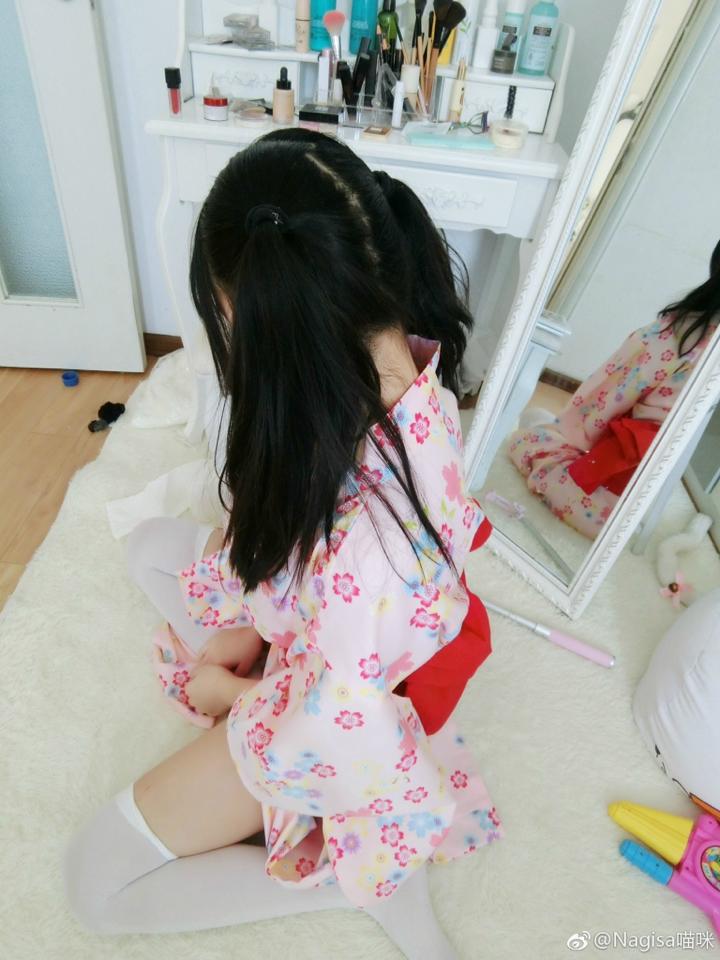 NAGESA魔物喵 NO.000 杂图 [2114P3V 736M]-微博杂图2 [963 84M]_第42集