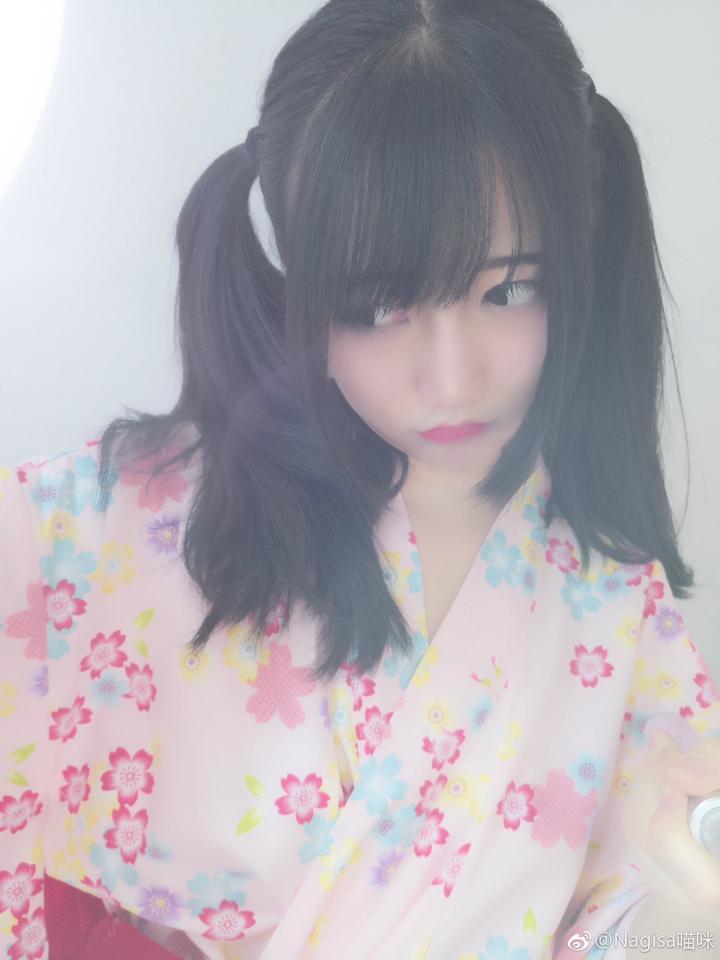 NAGESA魔物喵 NO.000 杂图 [2114P3V 736M]-微博杂图2 [963 84M]_第42集