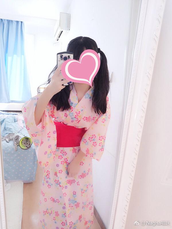 NAGESA魔物喵 NO.000 杂图 [2114P3V 736M]-微博杂图2 [963 84M]_第42集